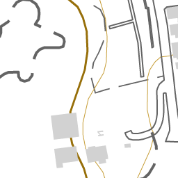 算額 文化遺産オンライン