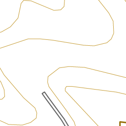 桑原家住宅（岐阜県養老郡上石津町） 西倉 文化遺産オンライン