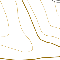 桑原家住宅（岐阜県養老郡上石津町） 西倉 文化遺産オンライン