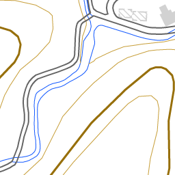 【実家断捨離】絶版　希少　新古文要説3点セット　桑原岩雄 桑原家住宅（岐阜県養老郡上石津町） 表門 文化遺産オンライン