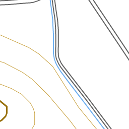 桑原家住宅（岐阜県養老郡上石津町） 西倉 文化遺産オンライン