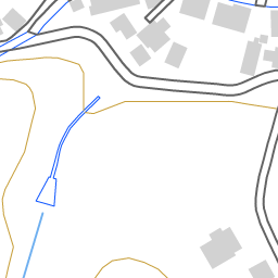 桑原家住宅（岐阜県養老郡上石津町） 表門 文化遺産オンライン