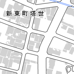 【 鹿角造 厨子入水瓶観音 】　携行仏　豆観音　桐箱付き 木造 魚籃観音立像 文化遺産オンライン