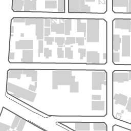 【 鹿角造 厨子入水瓶観音 】　携行仏　豆観音　桐箱付き 厨子付き如意輪観音菩薩 | 仏壇・仏具 滝田商店