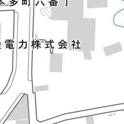 夢窓疎石墨蹟〈偈語／貞和五年歳余前二日〉 文化遺産オンライン