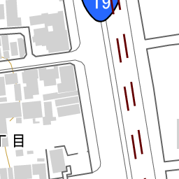龍影閣（旧名古屋博物館品評所） 文化遺産オンライン