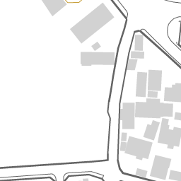 岐阜県関市一本木町 国勢調査町丁 字等別境界データセット