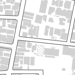 愛知県名古屋市昭和区広池町 (231070680) | 国勢調査町丁・字等別境界