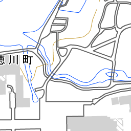 紙本金地著色四季草花図〈田中訥言筆／六曲屏風〉 文化遺産オンライン