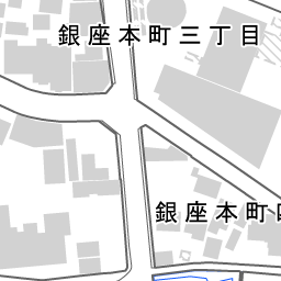 近代日本の地方事業家 万三商店小栗家と地域の工業化( 中西 聡