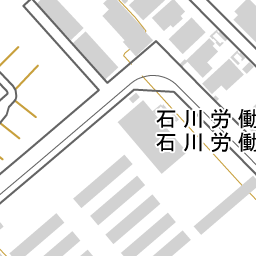 紙本墨画淡彩山水図 長谷川信春（等伯）筆 文化遺産オンライン