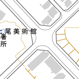 【五条大橋から春景清水寺図】長谷川玉峰 999 京都鴨川 桜 掛け軸 肉筆 五条大橋から春景清水寺図】長谷川玉峰 999 京都鴨川 桜 掛け軸 肉筆