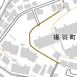 愛知県名古屋市千種区揚羽町２丁目 国勢調査町丁 字等別境界データセット