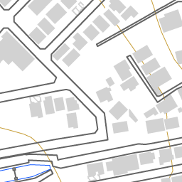 愛知県名古屋市緑区有松町大字桶狭間字牛毛廻間 23114301004 国勢調査町丁 字等別境界データセット