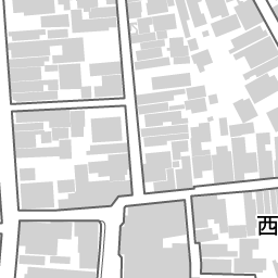 【中古】 地域開発とはどういうことか ドキュメント山形県小国町/清文社/森巌夫 中古】 地域開発とはどういうことか ドキュメント山形県小国町