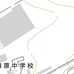 絹本著色千山万水図〈渡辺崋山筆／〉 文化遺産オンライン