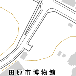 絹本著色千山万水図〈渡辺崋山筆／〉 文化遺産オンライン