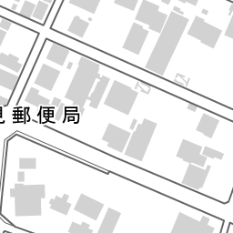 超神回】伝説のシンガー中村あゆみさんがウエマツ東京に緊急来店