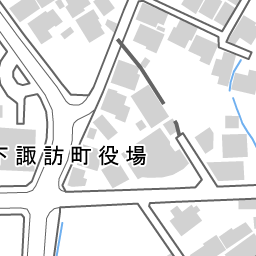 諏訪の下駄スケートコレクション 文化遺産オンライン