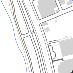 文化遺産データベース