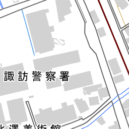 文化遺産データベース