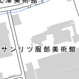 【真作】服部五老/淡彩山水人物画賛/山水図/幽居図/掛軸/名家伝来/AD-19 真作】服部五老/淡彩山水人物画賛/山水図/幽居図/掛軸/名家伝来