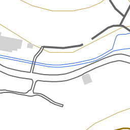 蓼の海公園の特徴 説明 E公園 いこうえん