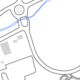 八幡原史跡公園の特徴 説明 E公園 いこうえん