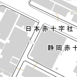 静岡銀行本店（旧静岡三十五銀行本店） 文化遺産オンライン