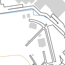 明治四十四年館(旧軽井沢郵便局舎) 文化遺産オンライン 明治四十四年館(旧軽井沢郵便局舎) 文化遺産オンライン