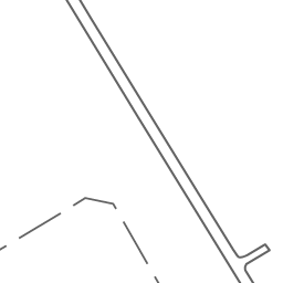 富士川緑地公園の特徴 説明 E公園 いこうえん