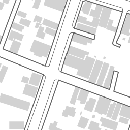 長岡市② 令和2年発行 住宅地図 地籍版 長岡市② 令和2年発行 住宅地図 地籍版