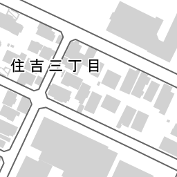 長岡市② 令和2年発行 住宅地図 地籍版 長岡市② 令和2年発行 住宅地図