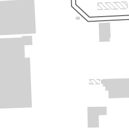 群馬県高崎市羅漢町 国勢調査町丁 字等別境界データセット