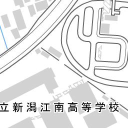 鳥屋野交通公園の特徴 説明 E公園 いこうえん