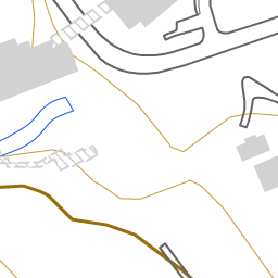 色絵竜田川文透彫反鉢〈尾形乾山作／〉 文化遺産オンライン