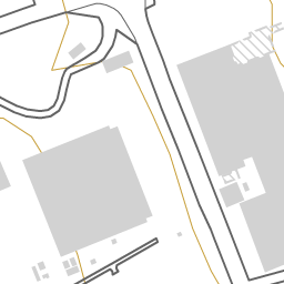 色絵竜田川文透彫反鉢〈尾形乾山作／〉 文化遺産オンライン