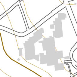 村田森　阿蘭陀　市松模様　デルフト　尾形乾山 モダニスト尾形乾山 - 原田治ノート