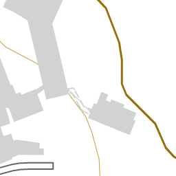 色絵竜田川文透彫反鉢〈尾形乾山作／〉 文化遺産オンライン