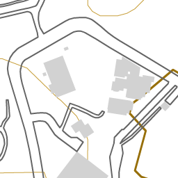 色絵藤花文茶壺 文化遺産オンライン