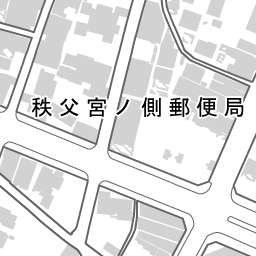 武甲酒造柳田総本店店舗 文化遺産オンライン