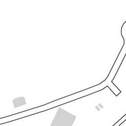 遺跡の森総合公園の特徴 説明 E公園 いこうえん 遺跡の森総合公園の特徴 説明 E公園 いこうえん