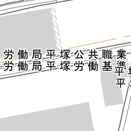 佐波理匙他 山王A遺跡第4地点1号掘立柱建物跡出土埋納資料 一括 文化
