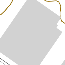 天平の面影〈藤島武二筆／油絵 麻布〉 文化遺産オンライン