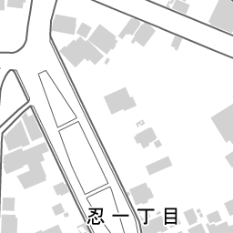 旧小川忠次郎商店店舗及び主屋 文化遺産オンライン