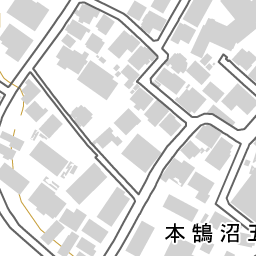 齋藤家住宅長屋門 文化遺産オンライン