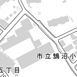 齋藤家住宅長屋門 文化遺産オンライン