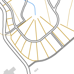 今川公園の特徴 説明 E公園 いこうえん