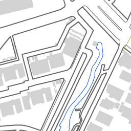 東大宮親水公園の特徴 説明 E公園 いこうえん