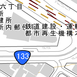 旧横浜正金銀行本店 文化遺産オンライン